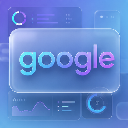 google商店账号登录验证教程